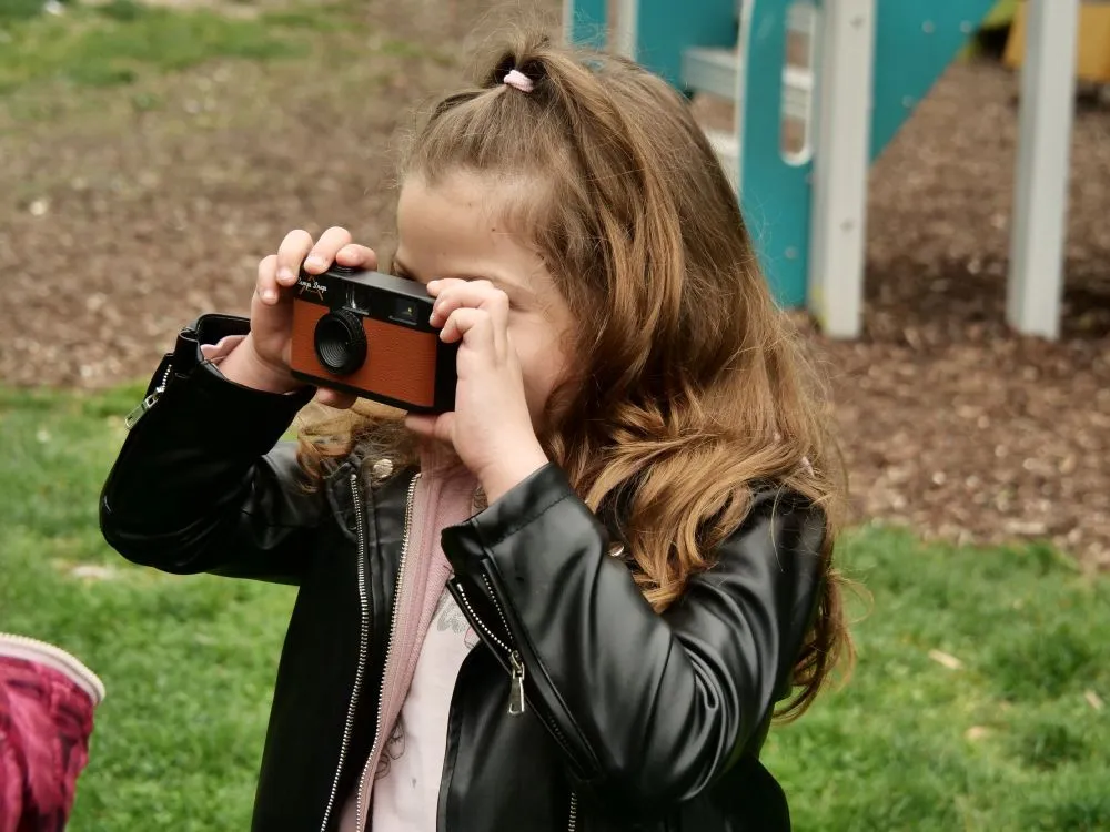 Camp-Snap_Fotografia-nelle-scuole