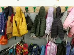 Camp Snap e didattica: Insegnare fotografia alle elementari divertendosi Camp-Snap-nelle-scuole