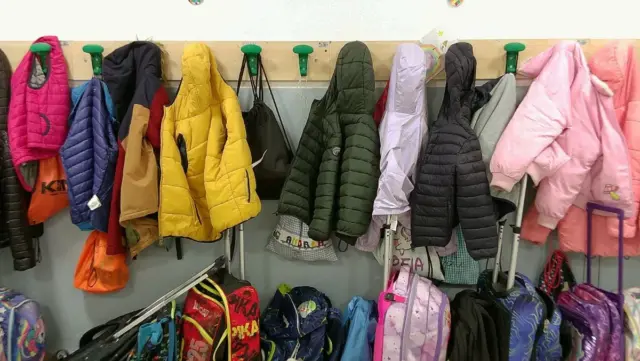 IE_Camp-Snap-nelle-scuole Camp-Snap-nelle-scuole