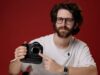 Sensore Stacked: Cos’è e perché sta rivoluzionando la fotografia Cos'è un sensore Stacked_Canon