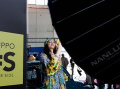 IPVP La fiera della fotografia di Caserta 2026: Recap IPVP La fiera della fotografia_Recap