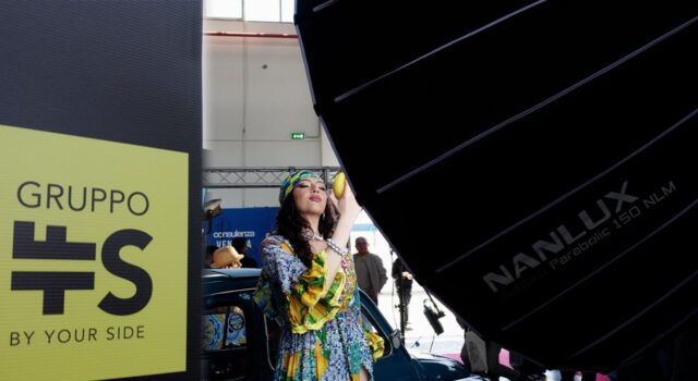 IPVP La fiera della fotografia_Recap
