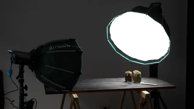 IE_Recensione-Nanlite-FC-120C Recensione-Nanlite-FC-120C