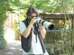 Sony A7R VI: Quando 66,8 megapixel incontrano la velocità vera Sony-A7R-VI_Prova-sul-campo
