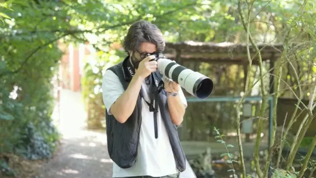 IE_Sony-A7R-VI_Prova-sul-campo Sony-A7R-VI_Prova-sul-campo