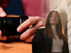 Viltrox AF 50mm F2.0 Air: Il 50mm leggero che sorprende davvero