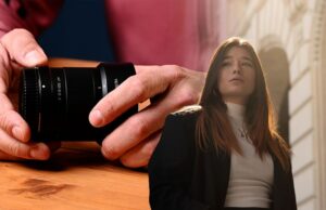 Viltrox AF 50mm F2.0 Air: Il 50mm leggero che sorprende davvero