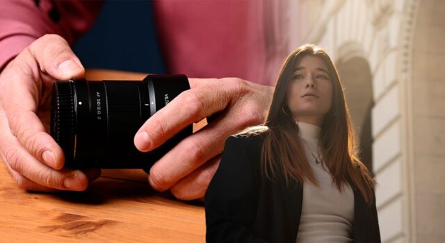 Viltrox AF 50mm F2.0 Air: Il 50mm leggero che sorprende davvero