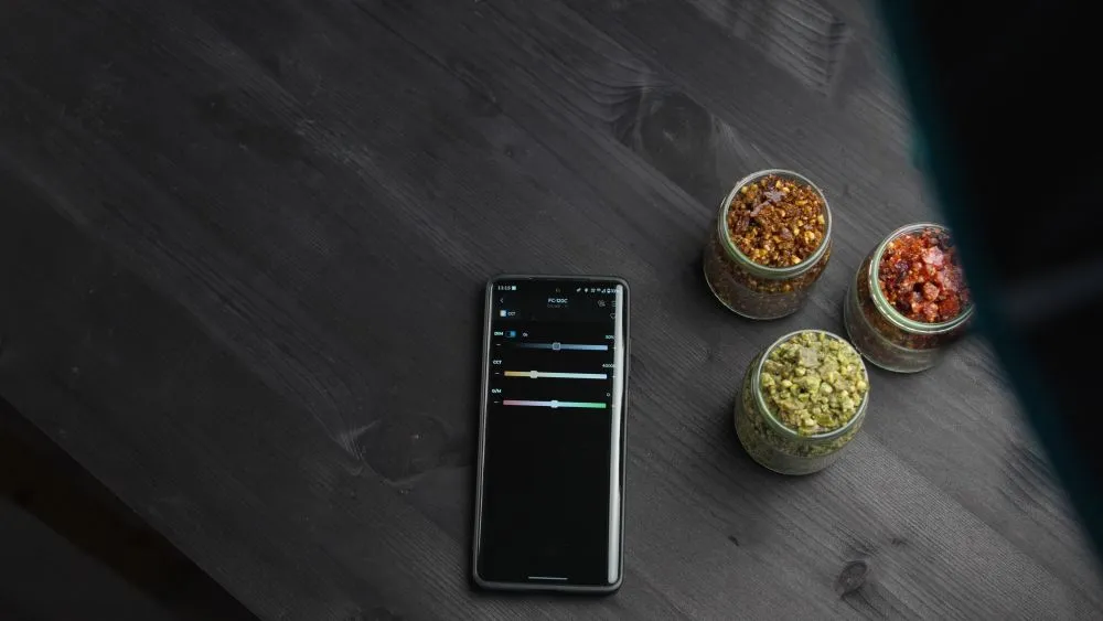 Nanlite-app-NanLink