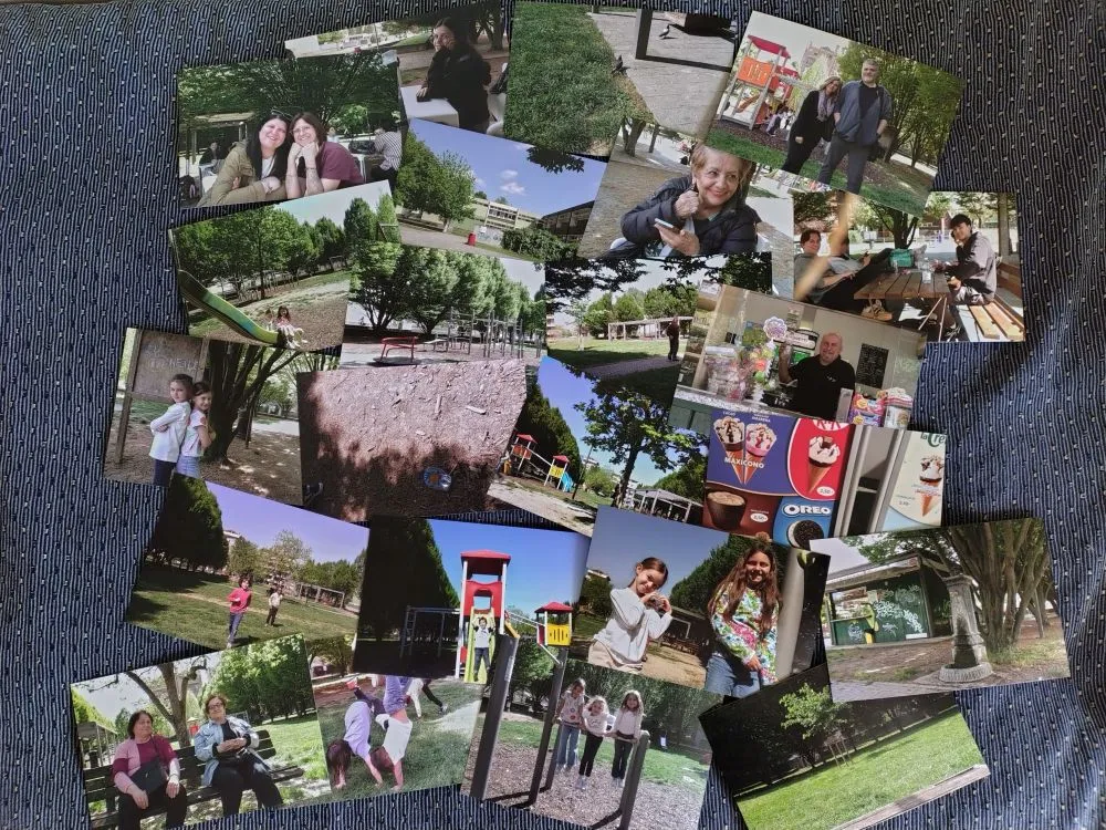 Progetto-didattico_Fotografia-nelle-scuole
