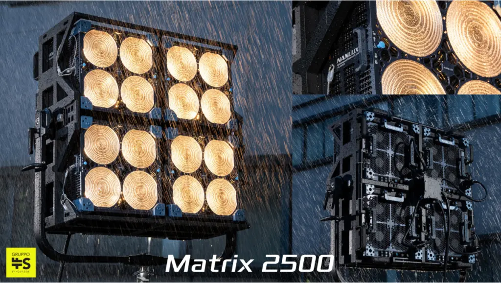 ev-nanlux-matrix-2500