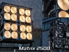 NANLUX Matrix 2500B e Matrix 2500C: i nuovi proiettori LED modulari per grandi produzioni cinematografiche ev-nanlux-matrix-2500