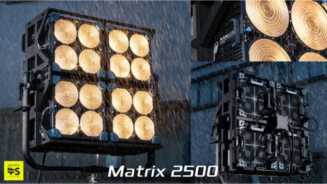 ev-nanlux-matrix-2500 ev-nanlux-matrix-2500