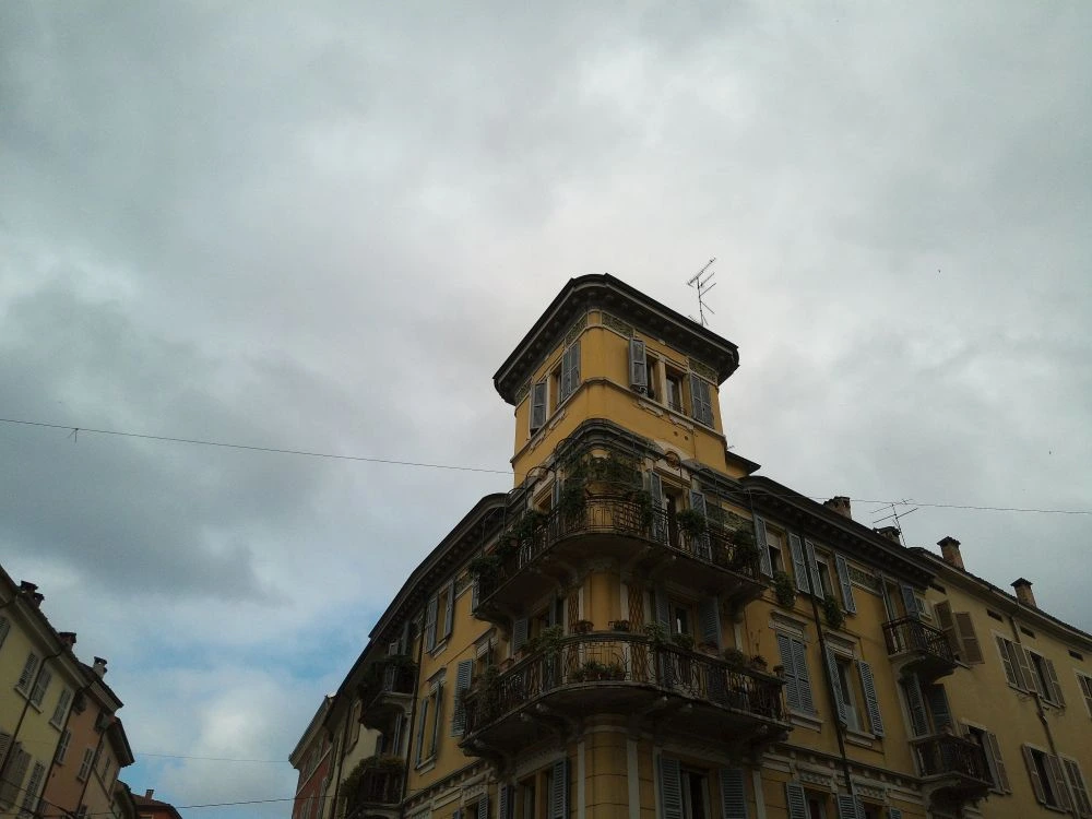 Camp Snap Pro_Test e recensione