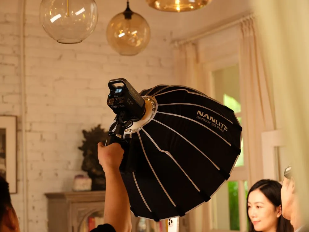 Come-utilizzare-Nanlite-in-esterna