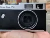 Camp Snap Pro: la fotocamera senza schermo che sorprende davvero Camp Snap Pro_Recensione