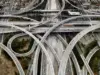 Edward Burtynsky: Le cicatrici del consumo globale Edward-Burtynsky_Revisiting-Highway-_1_-Los-Angeles_-California_-USA_-2003