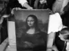 Una foto, una storia: Pierre Jahan e la rinascita del Louvre Una Foto una storia_Pierre Jahan_La rinascita del Louvre