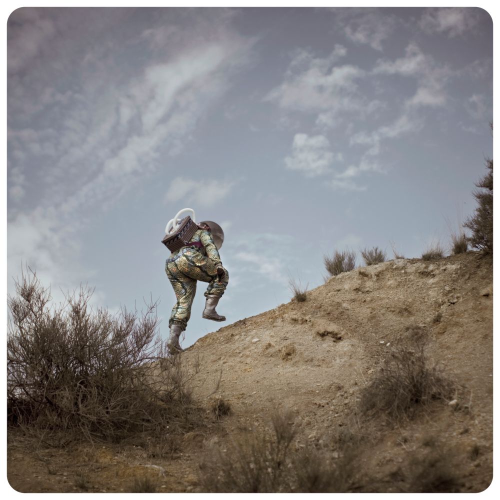 Afronauts_@Cristina De Middel