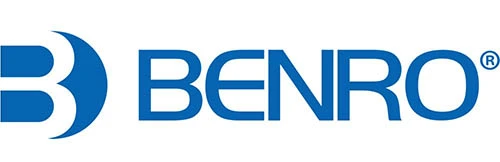 logo-benro
