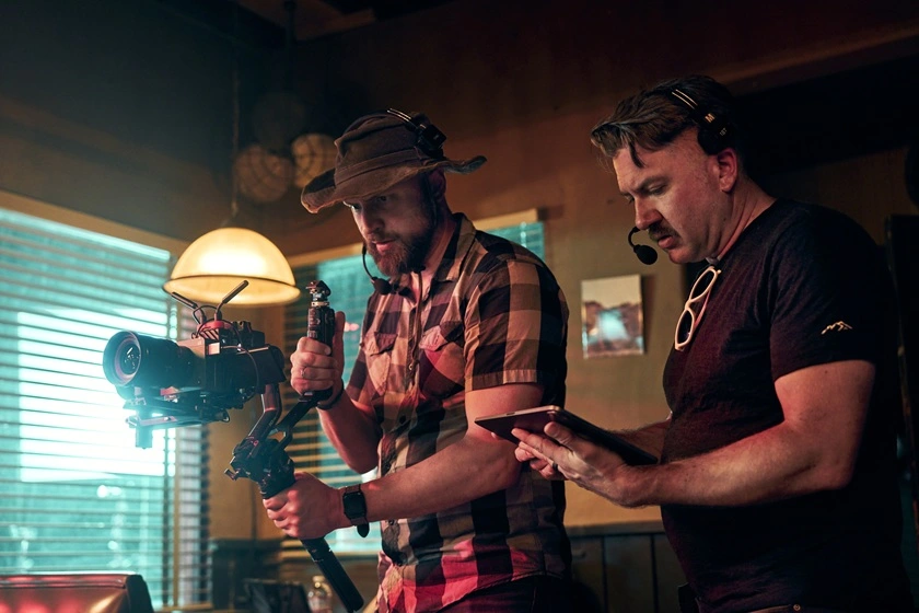 FX5_9-Situation-3