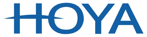 Hoya logo