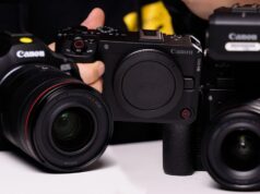 Canon EOS C50, R6 V e R6 Mark III: Come scegliere la fotocamera giusta per il video Canon EOS C50 R6 V R6 Mark III_Come scegliere macchina per video
