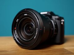 Sony RX10 V: La fotocamera compatta con autofocus AI e ottica 24-600mm Sony RX10 V_Presentazione e caratteristiche