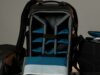 Tenba Solstice V2: La linea di zaini e sling bag pensata per chi si muove leggero Tenba Solstice V2