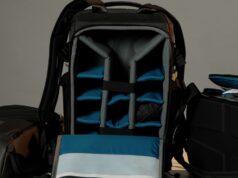 Tenba Solstice V2: La linea di zaini e sling bag pensata per chi si muove leggero Tenba Solstice V2