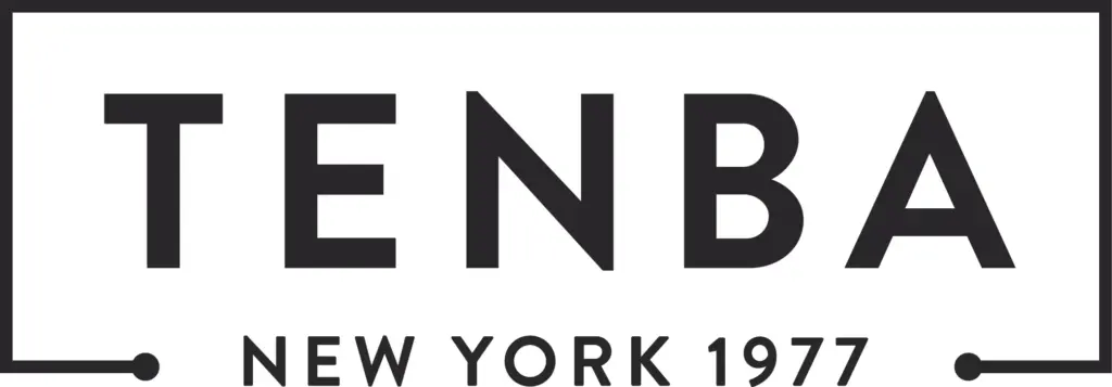 tenba_logo