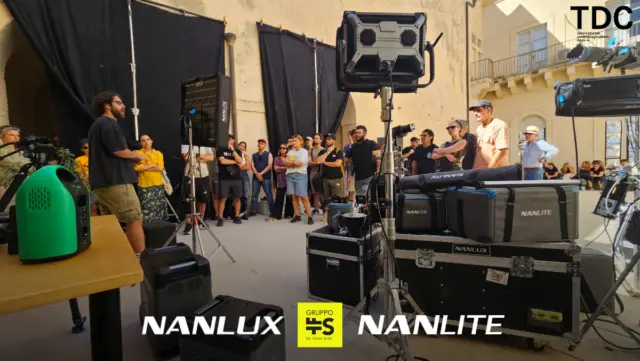 terre-di-cinema-2026-nanlite-nanlux-light-show terre-di-cinema-2026-nanlite-nanlux-light-show