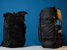 Pgytech OnePro St e Ultralight: i nuovi zaini fotografici per chi non vuole compromessi