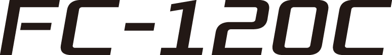 logo-nanlite_FC-120C