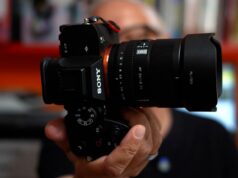 Viltrox AF 55mm F1.8 EVO: La prova sul campo di un 55mm APO da 429 euro Viltrox AF 55mm F1.8 EVO_Test sul campo
