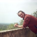 Matteo Monzali