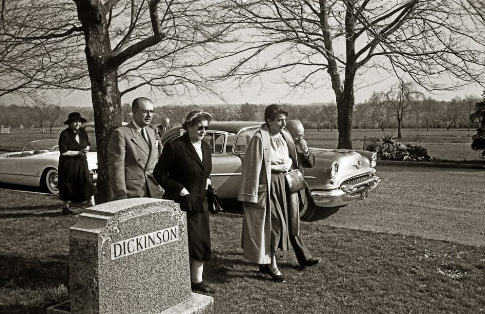 the-day-einstein-died-04