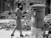 Una foto, una storia: British Vogue e le donne in guerra British Vogue_Lee Miller