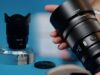 Obiettivi autofocus 7artisans: La gamma completa per full frame e APS-C
