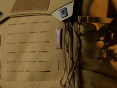 Pgytech OneMo Tactical e OneGo Roamer Tote: Le due novità che ridisegnano lo zaino fotografico Pgytech OneGo Roamer e OneMo Tactical