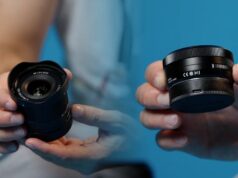 Obiettivi TTArtisan AF: La gamma autofocus che fa cambiare idea sull’APS-C TTArtisan_obiettivi_Autofocus