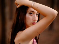 Viltrox AF 75mm F1.8 EVO: La prova su Fujifilm X-E5, dal paesaggio al ritratto Viltrox AF 75mm F1.8 EVO