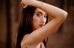 Viltrox AF 75mm F1.8 EVO: La prova su Fujifilm X-E5, dal paesaggio al ritratto Viltrox AF 75mm F1.8 EVO