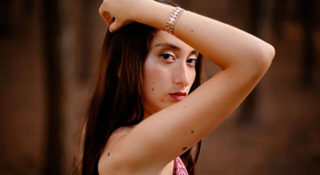 Viltrox AF 75mm F1.8 EVO: La prova su Fujifilm X-E5, dal paesaggio al ritratto Viltrox AF 75mm F1.8 EVO