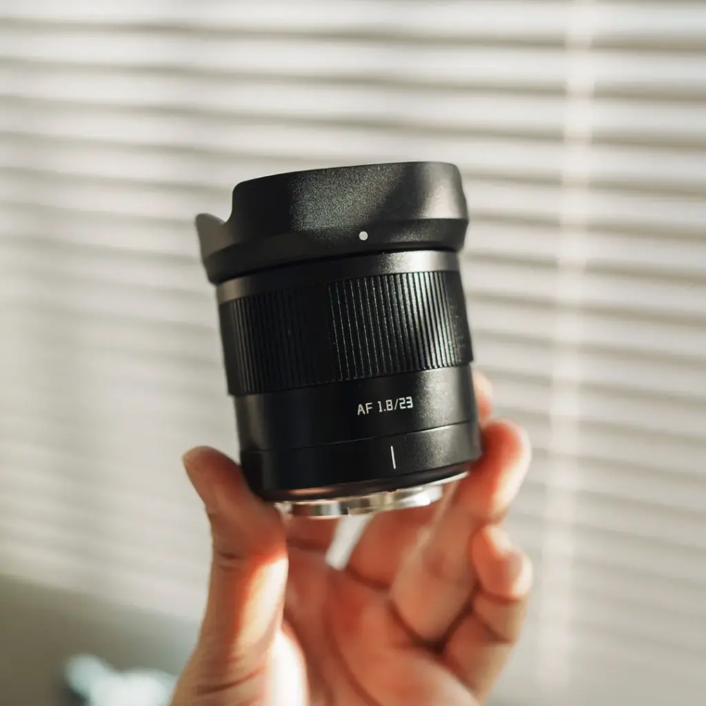 TTArtisan-obiettivi-autofocus