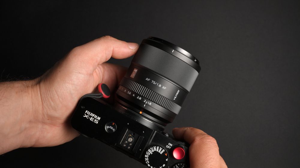 Viltrox_75mm_EVO