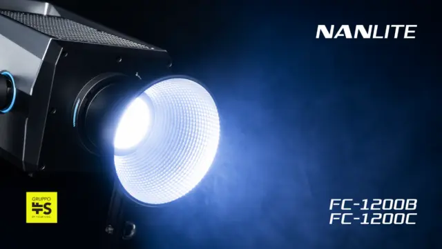 ev nanlite fc-1200b e fc-1200c ev nanlite fc-1200b e fc-1200c