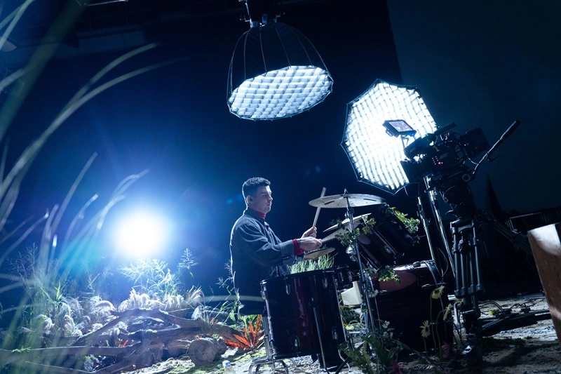 set-luce-led-per-video-professionali-nanlite-fc-1200b-c