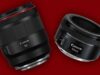 Canon RF vs EF: Differenze tra i due attacchi, dal 1987 a oggi Canon RF vs EF