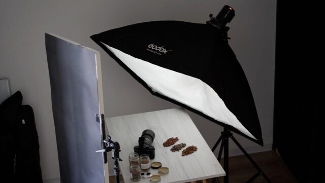 IE_Recensione_Godox AD300Pro II